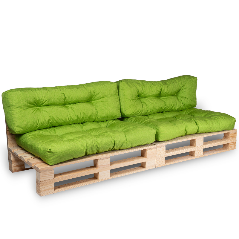 Vert