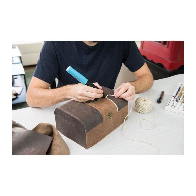 Pistolet à colle Bosch Gluey B 2.0H - 4