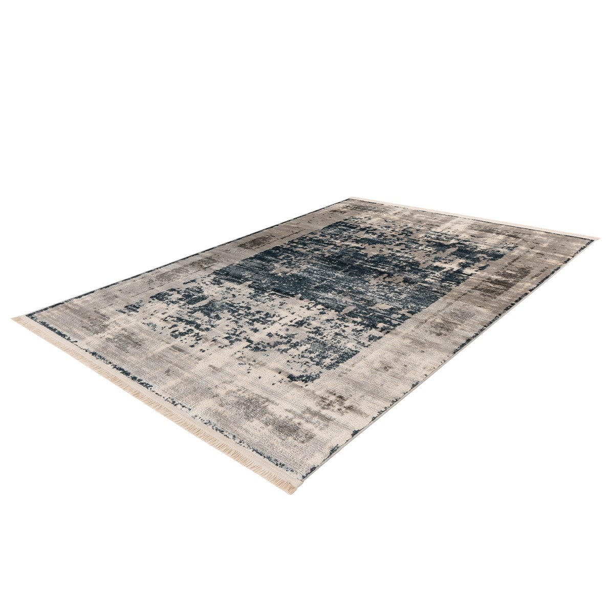 Tapis de salon moderne NODEA 120x170 cm - 5
