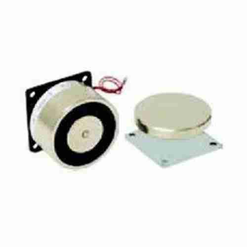2605230 Electrolock pour BFT EBB Auctions KIT ATML P120079 2605230 ...