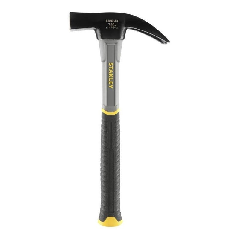 Marteau de coffreur magnétique 750 gr 30 mm - 5