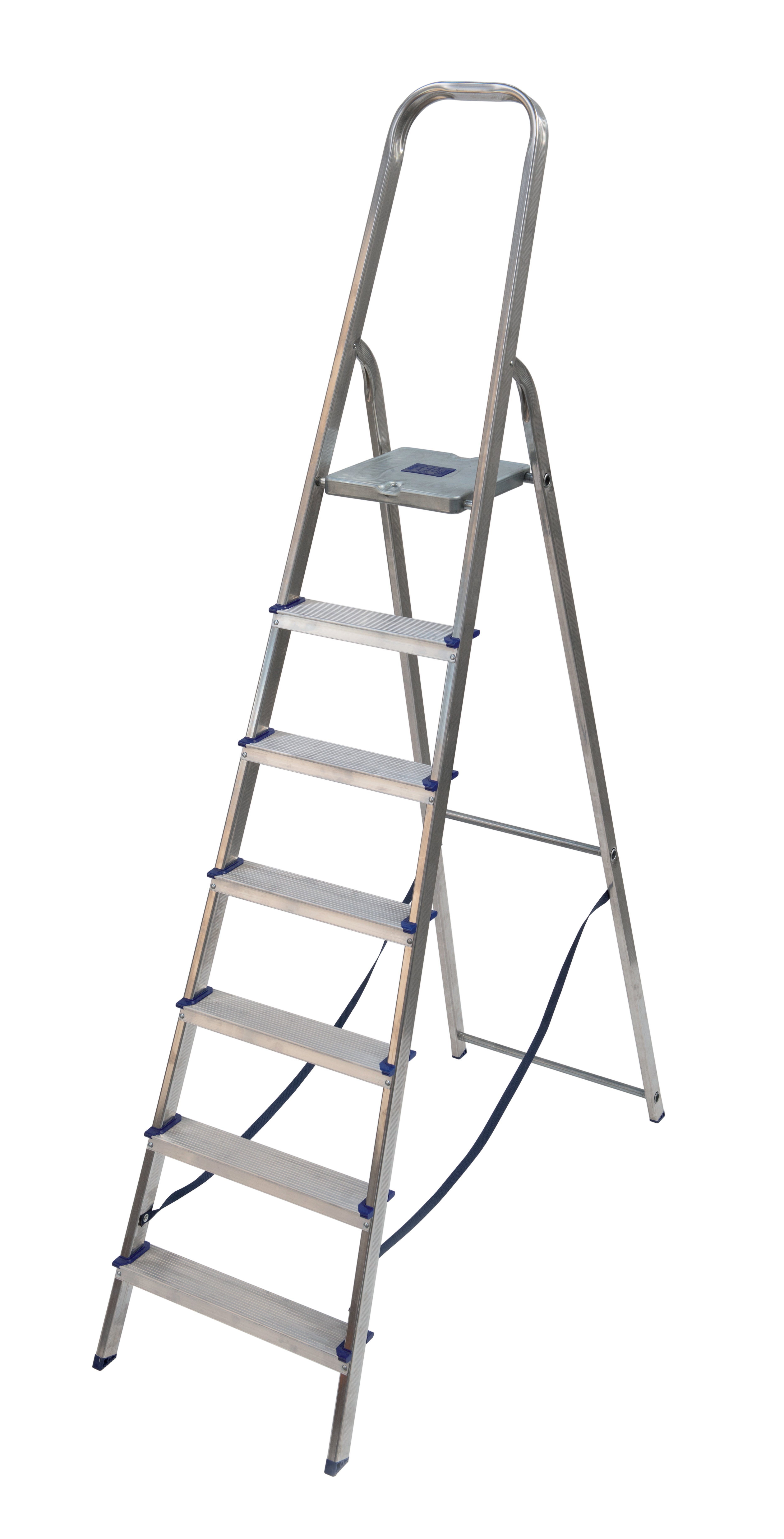 Chevalet Pliable Eulenke Pour Scie - Support Acier 150kg - 81x80x80 Cm - Idéal Bûches