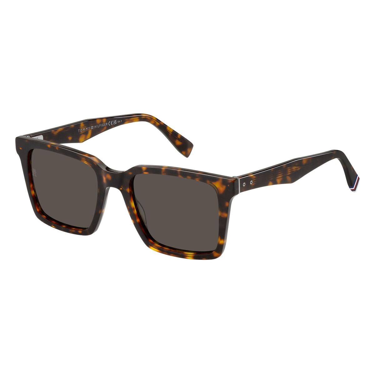 Tommy Hilfiger Lunettes de soleil main image 1