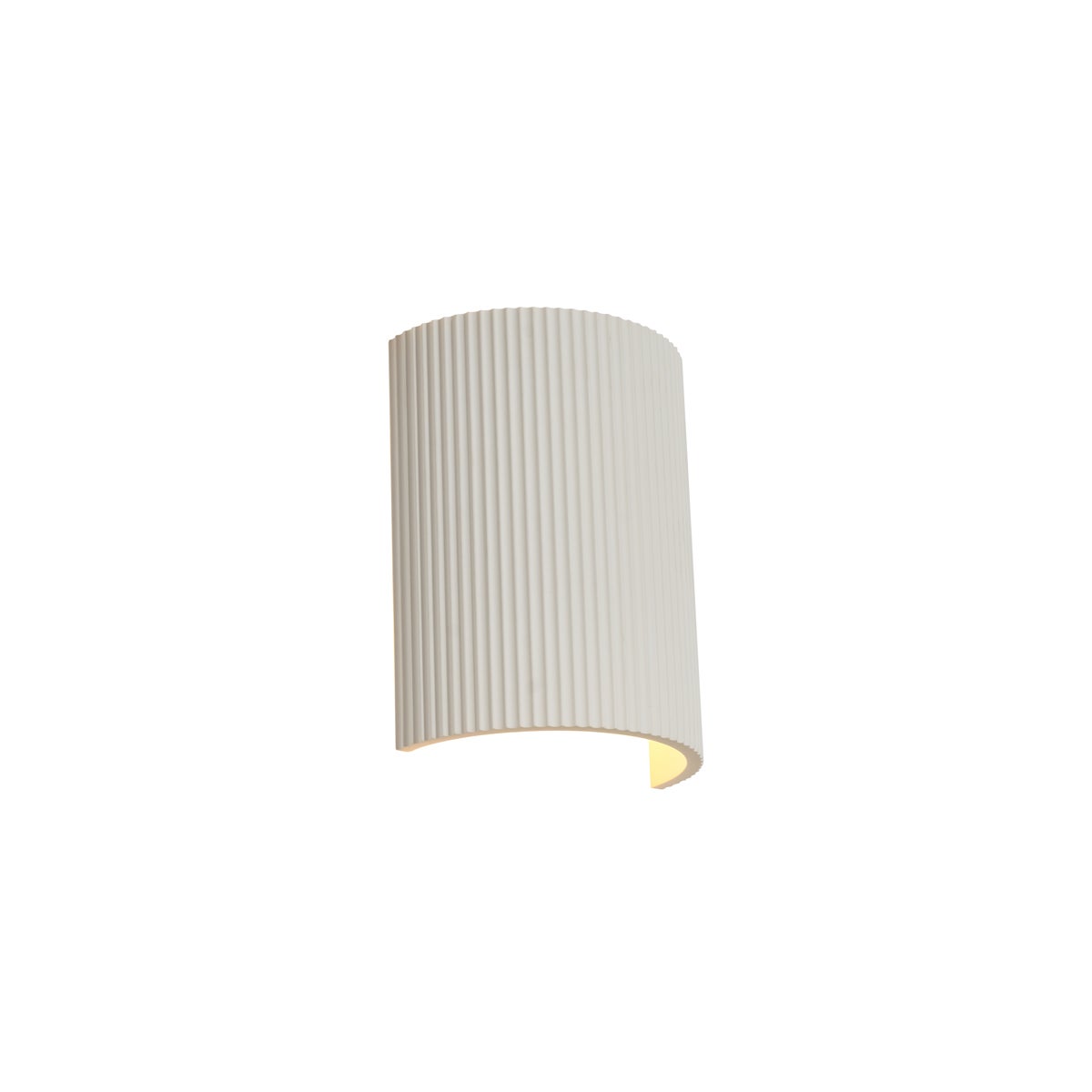 Qazqa japandi lampa ścienna - Plaster - beżowy, owalny, max. 15w, kompatybilny z żarówką LED, e27, 19cm, IP20 oświetlenie - 2