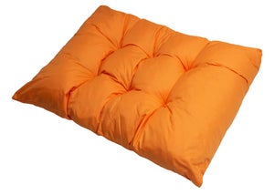 Palette De Sol Modulable En PP - Antidérapante Et Imperméable - 33,5x33,5x3,8 Cm - Pour Stockage Cave Ou Entrepôt