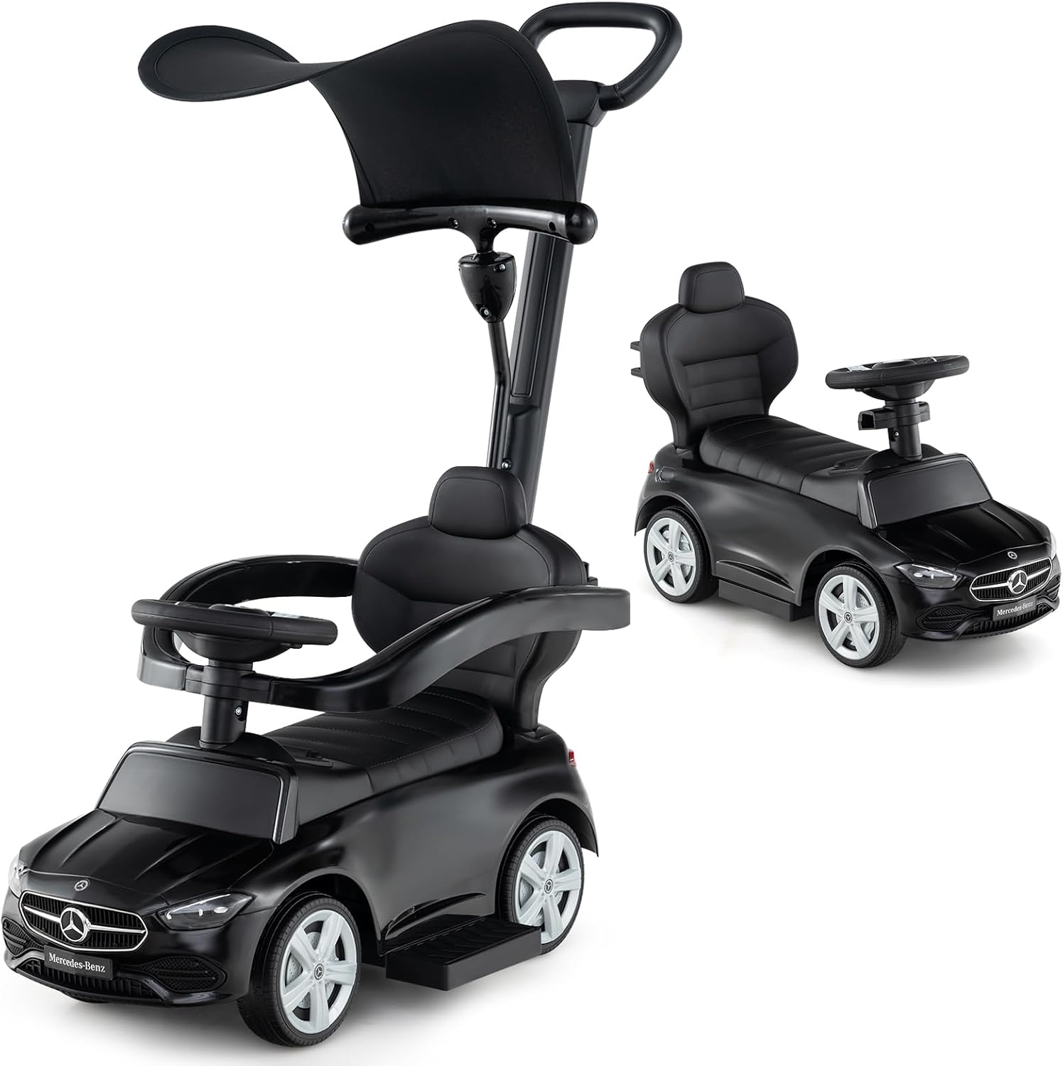 Camion Porteur Mercedes Enfant Porteur Enfant Camion Licence