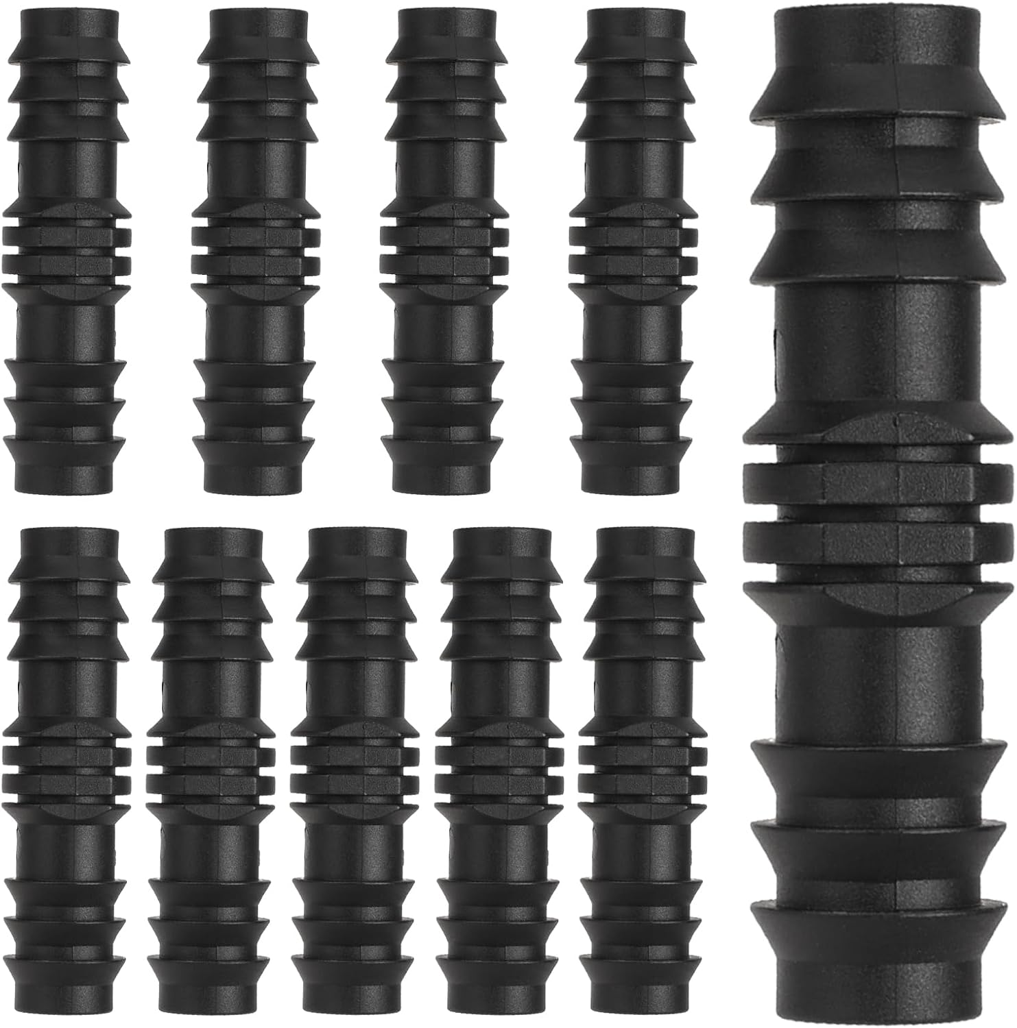 Raccord Gonflage Afa Express Raccord De Gonflage AFA EXPRESS