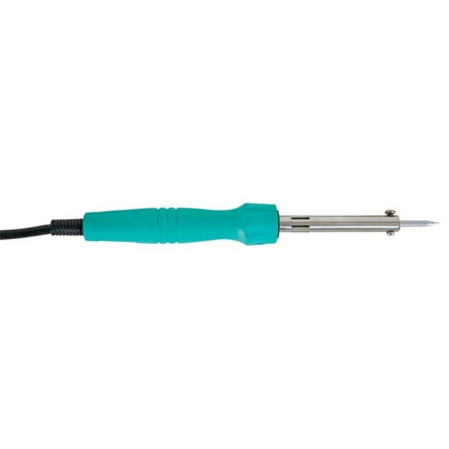 Velleman SALDATORE HIGH-Q 30W / 230V