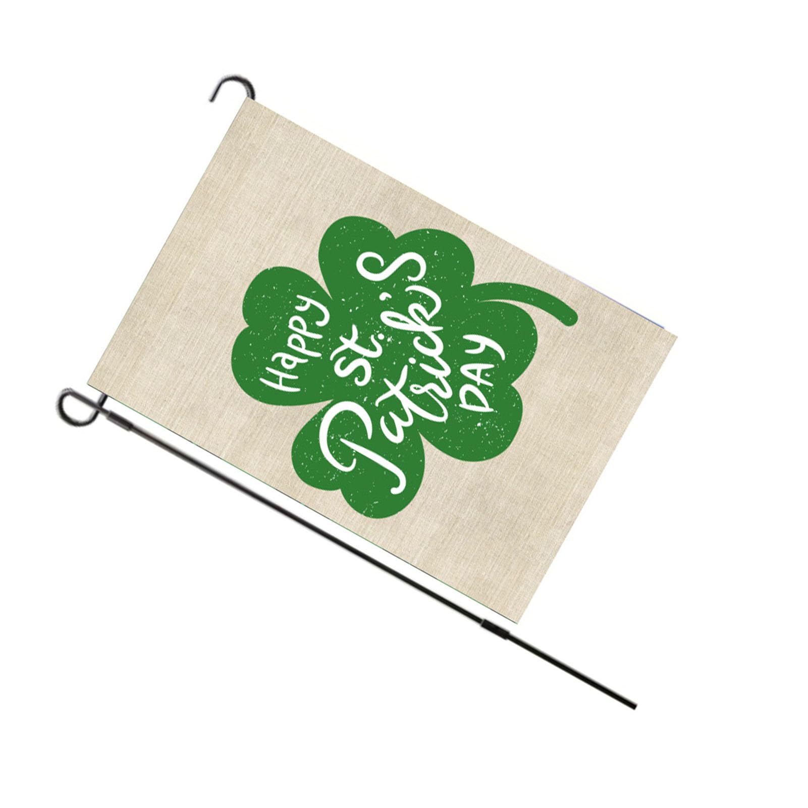 Equipement De Bureau,Marqueur Chromé Liquide Doré,stylo Artisanal,résistant à La Décoloration