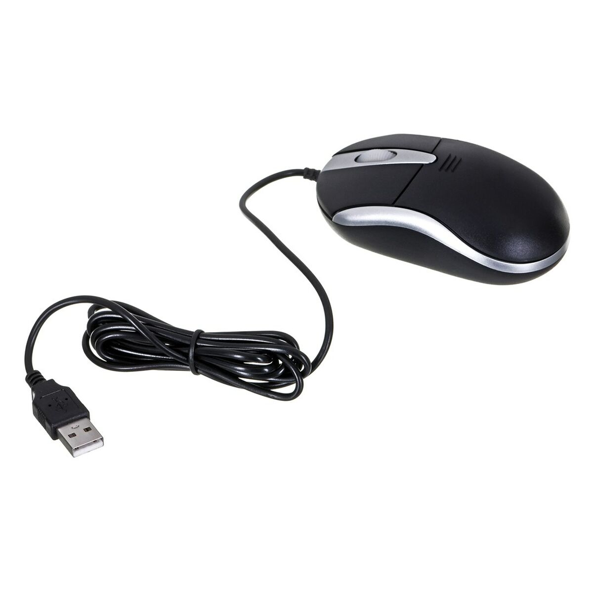 Enregistreur Vidéo de Réseau Hikvision DS-7732NXI-I4/S(E) - 5