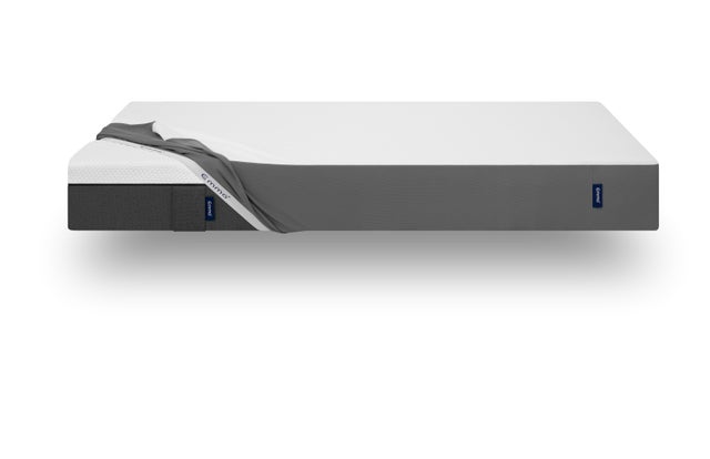 EMMA | Protège-Matelas Imperméable et Respirant | Doux et Confortable | Antibactérien Anti-allergènes | Durable