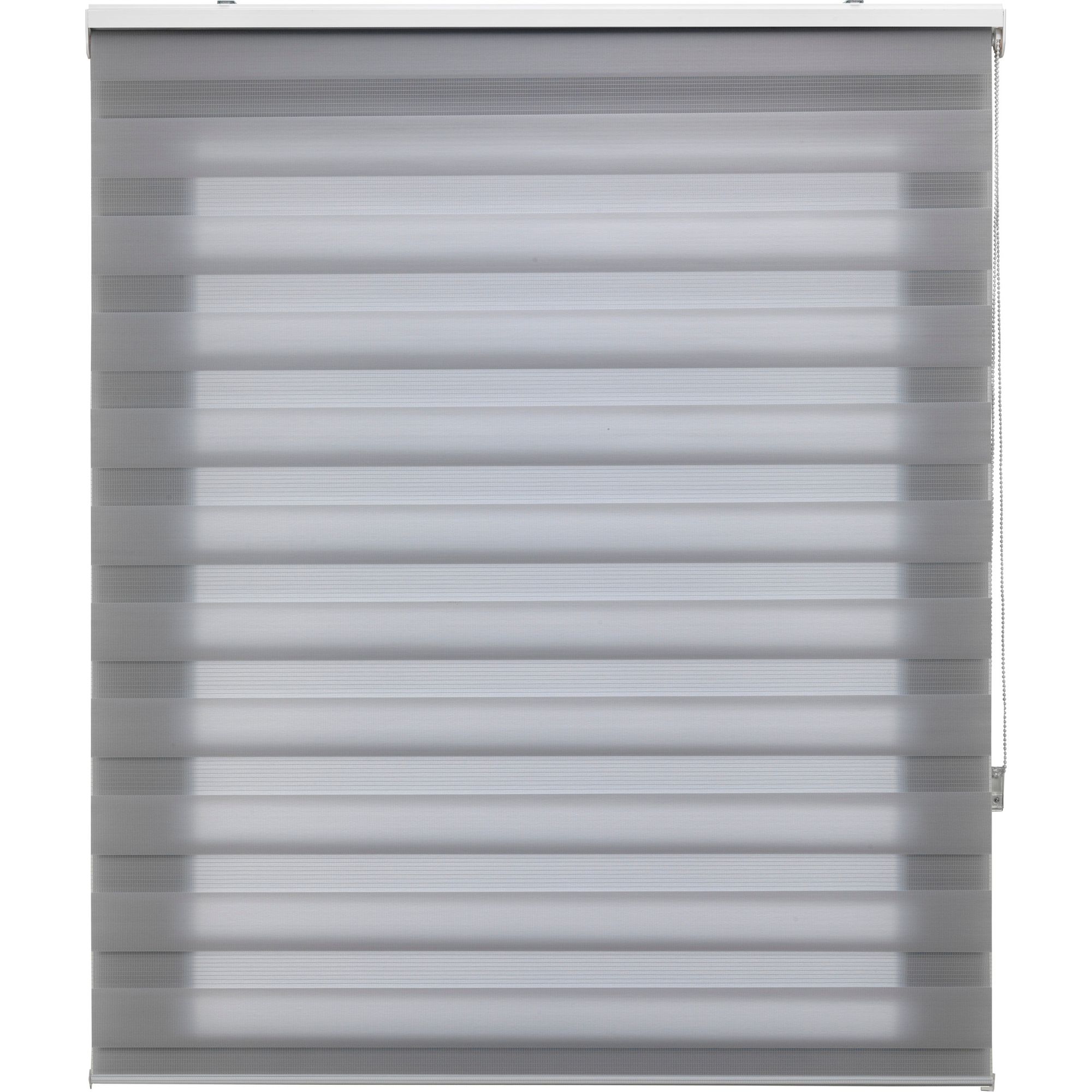 Store Enrouleur Nuit et Jour Taille 80x180 Store