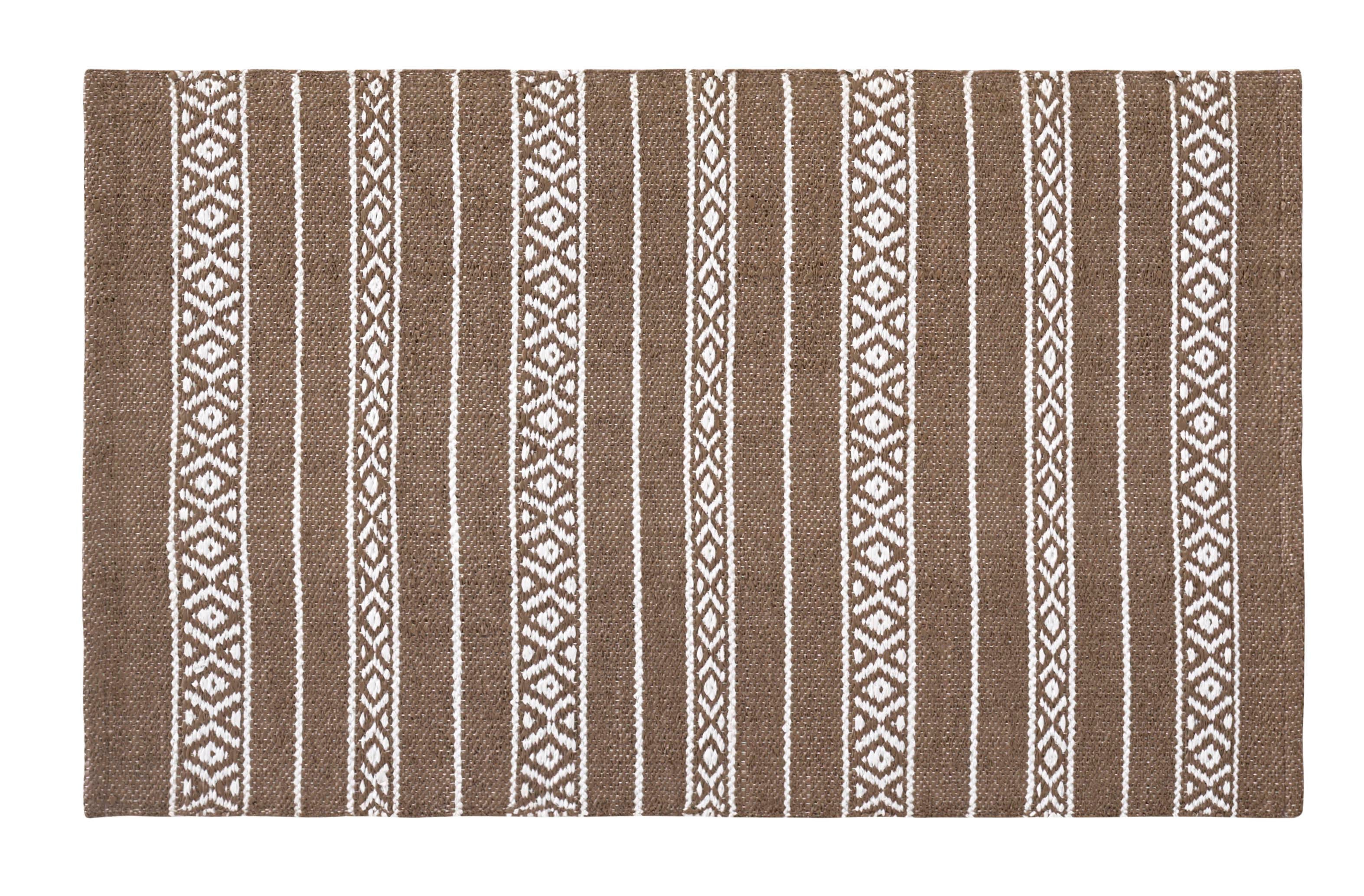 Tapis de Bain,Tapis de bain à mémoire de forme tapis de bain antidérapant avec forte absorption