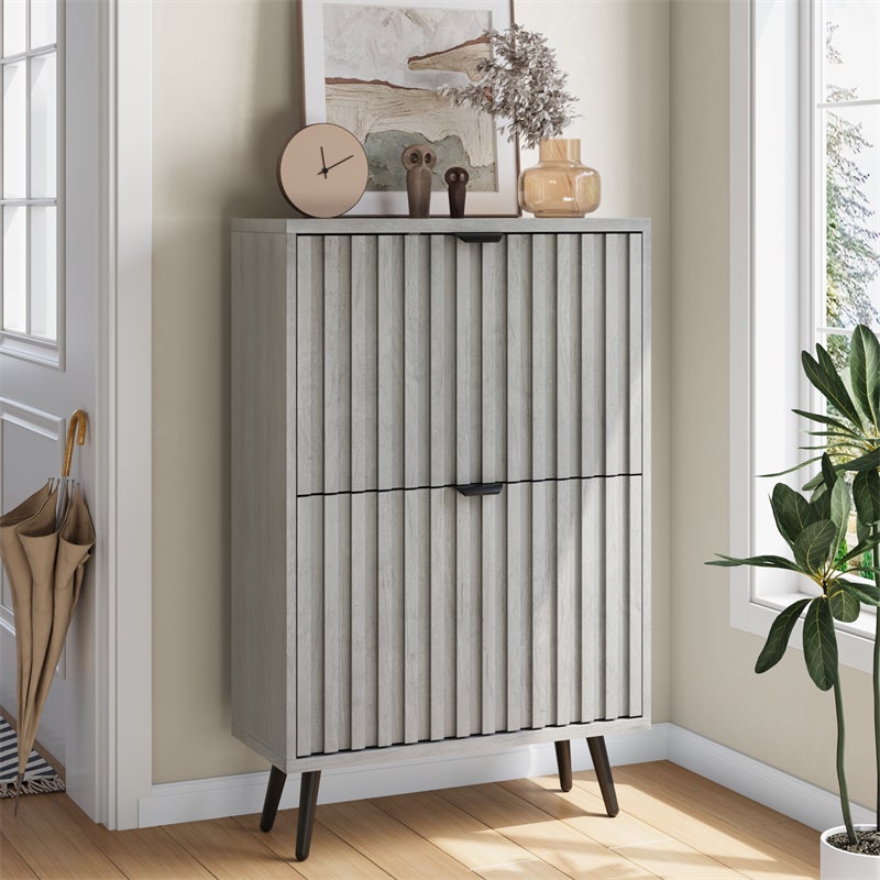 Autocollants Playmobil Boucliers Romains - Stickers Décoration Thème Romain