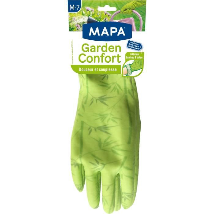 Jah 1092 Guanti In Cotone Sottile – 12 Paia, Bianchi, Taglia 12, Certificati Oekotex 100, Per Alimenti