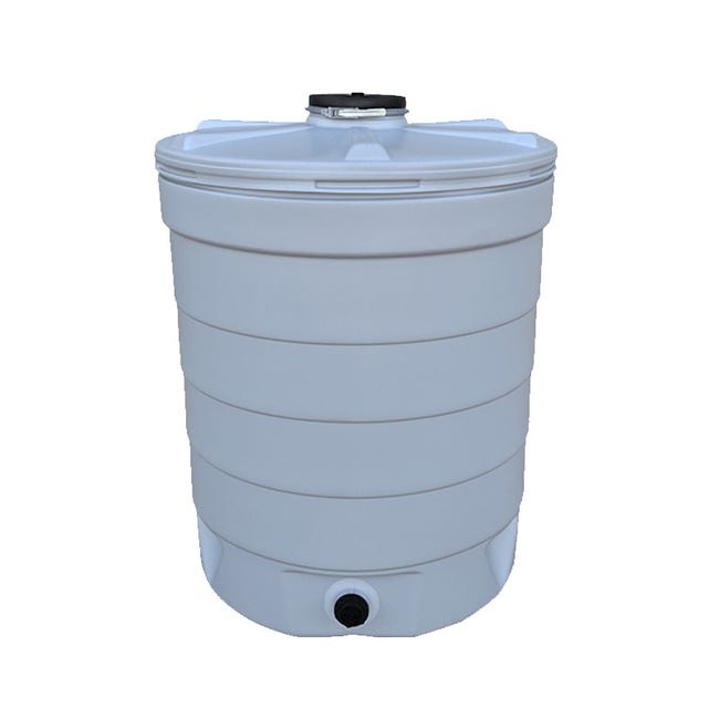 R servoir D eau 1000 Litres R servoir En Poly thyl ne Pour L eau r-servoir-d-eau-1000-litres-r-servoir-en-poly-thyl-ne-pour-l-eau