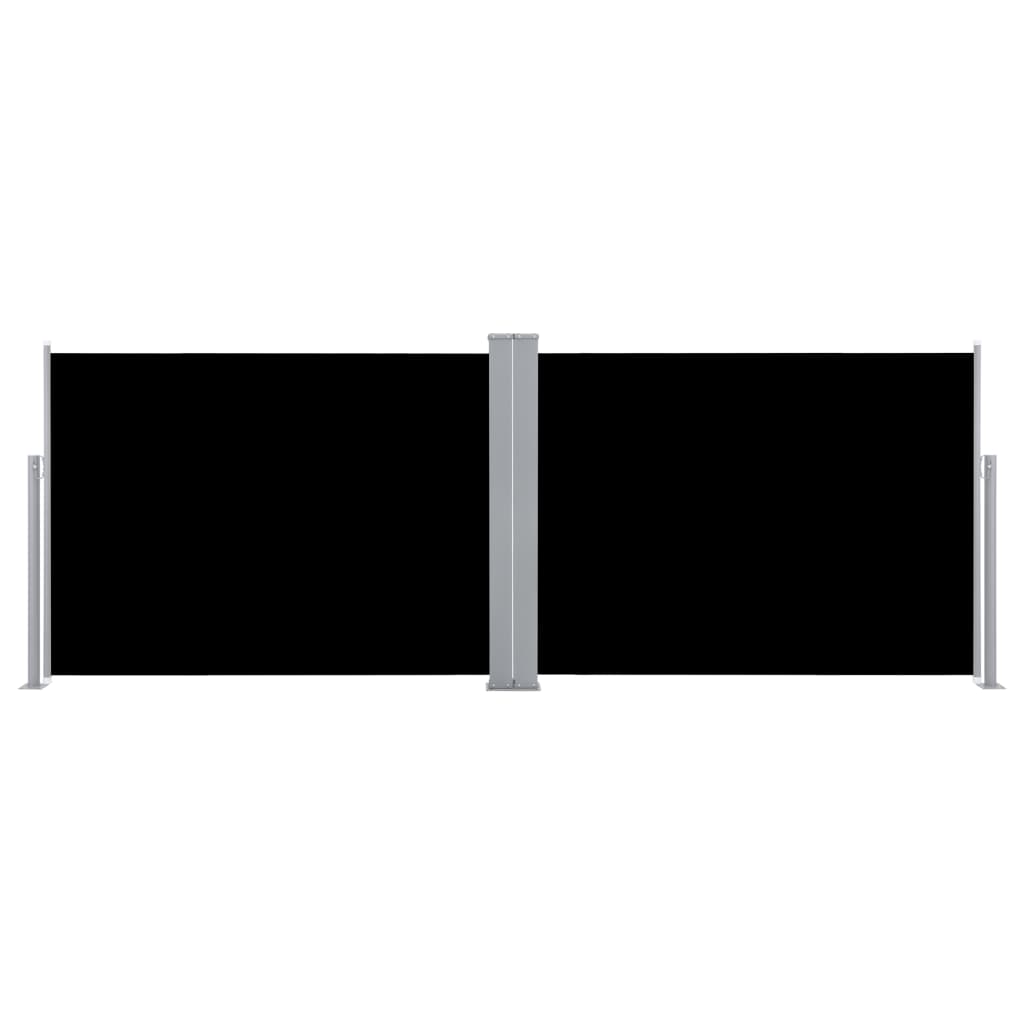 toldo-lateral-retr-ctil-100-x-1000-cm-negro-02-0007425-leroy-merlin