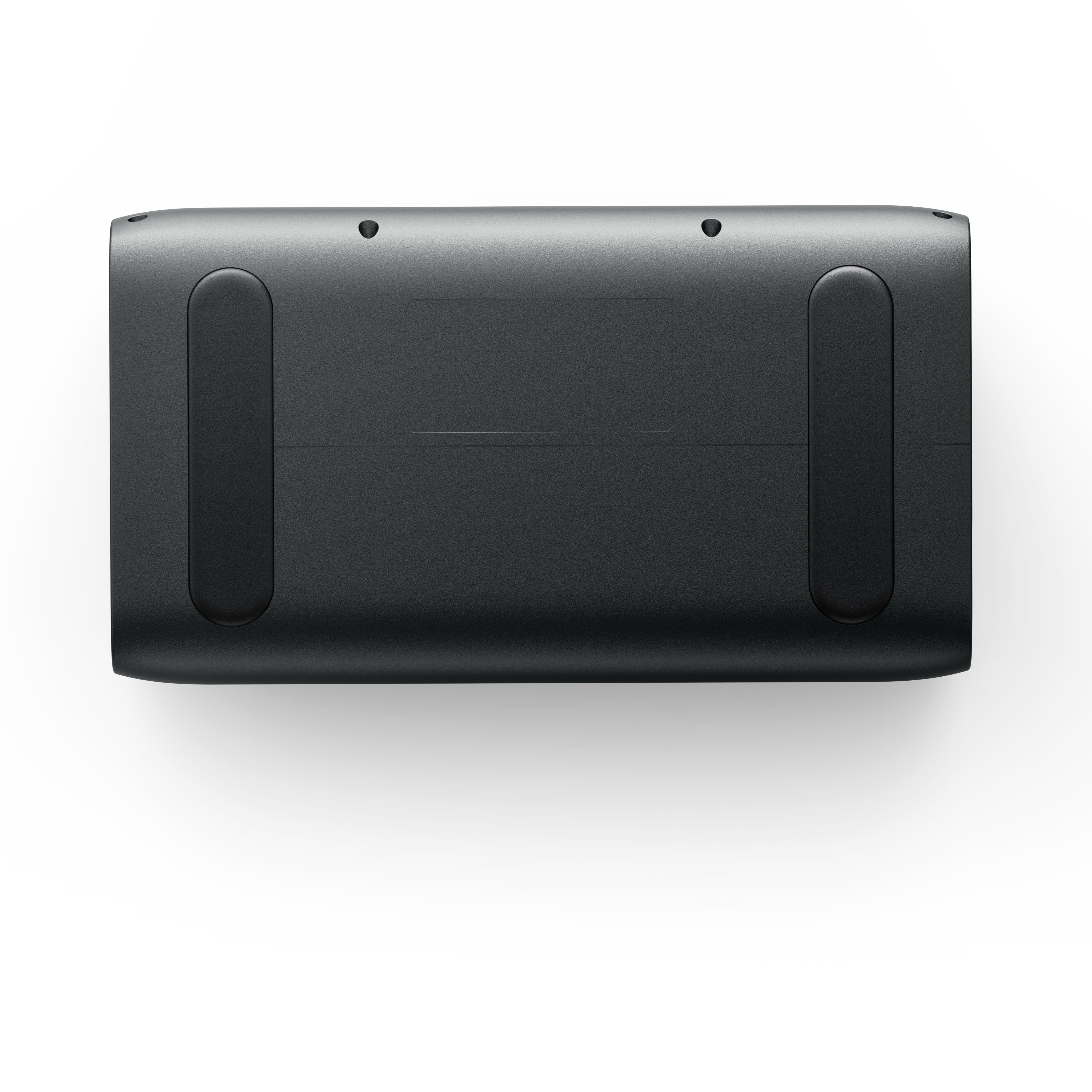 Anker SOLIX BP2600 Bateria Extensão - 2560Wh, para SOLIX F2000/F2600 - 5