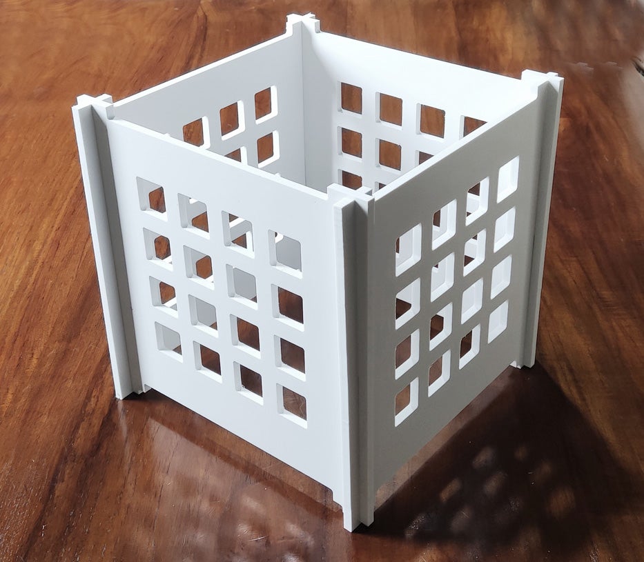 Copriforni Aria Condizionata Auto In Acciaio Inox - Set 4 Pezzi Per Audi A3/S3 2013-2016 E Q2 2017 | Decorazione Interni - Foto 5