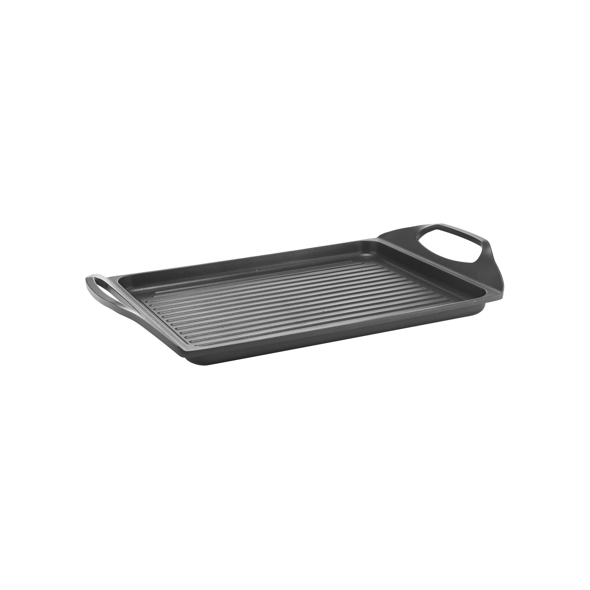 Guzzini  Sartén Grill Cook&Space 45X26 Cm , Leroy Merlin