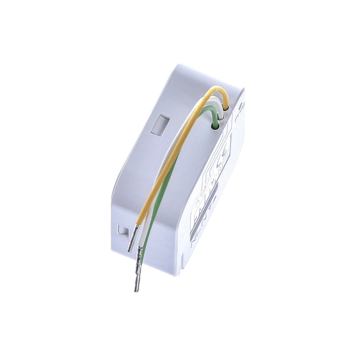 Micro récepteur pour volet roulant RTS - 8