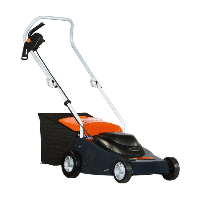 TAGLIAERBA ELETTRICO K 40 P OLEO-MAC