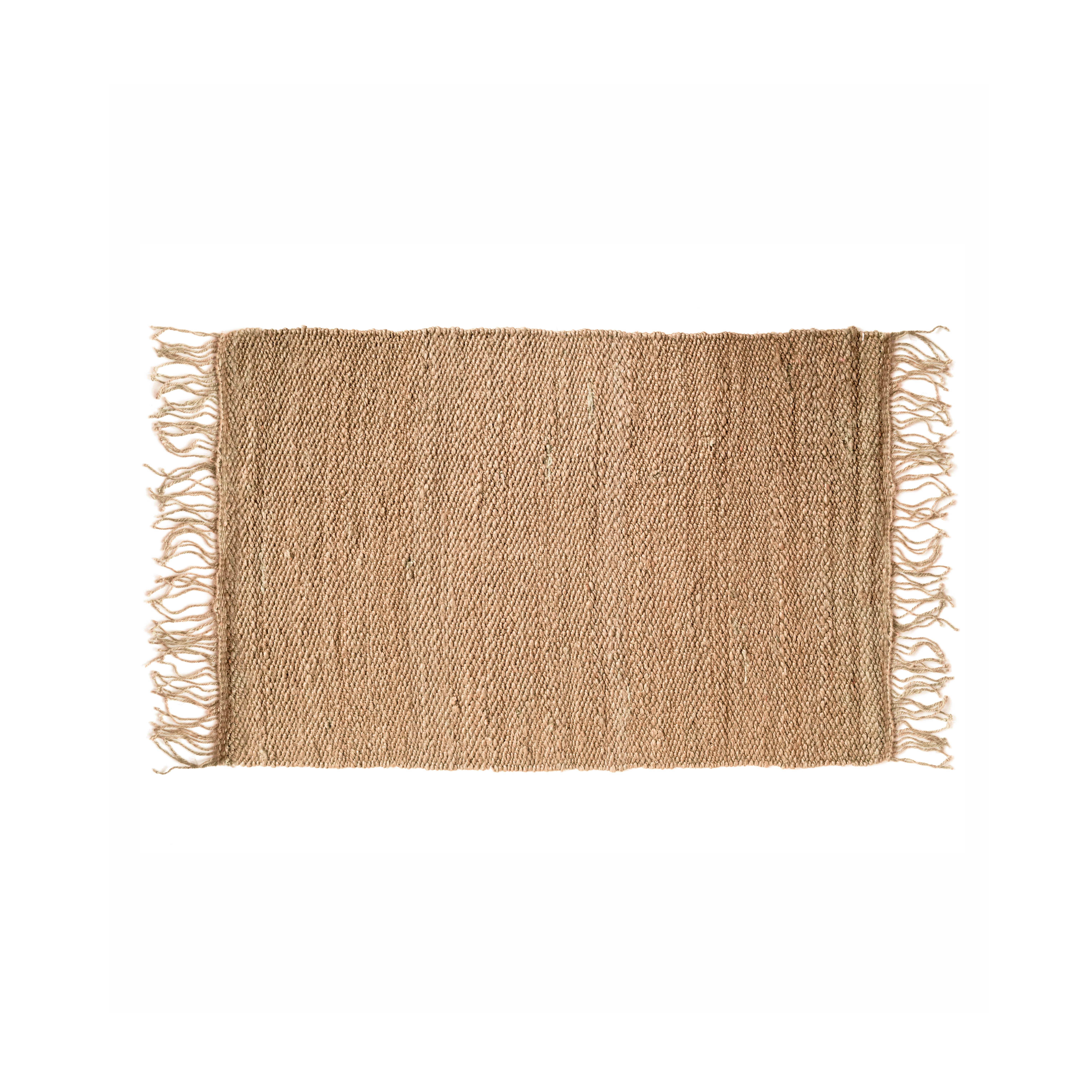 Dywan Vintage Natural 80x120 cm – stylowy, trwały i uniwersalny do domu