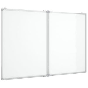 Tableau LED 50x70 Cm Effet Néon – 7 Couleurs Et 18 Combinaisons, Pour Déco, Boutique Ou Mariage !