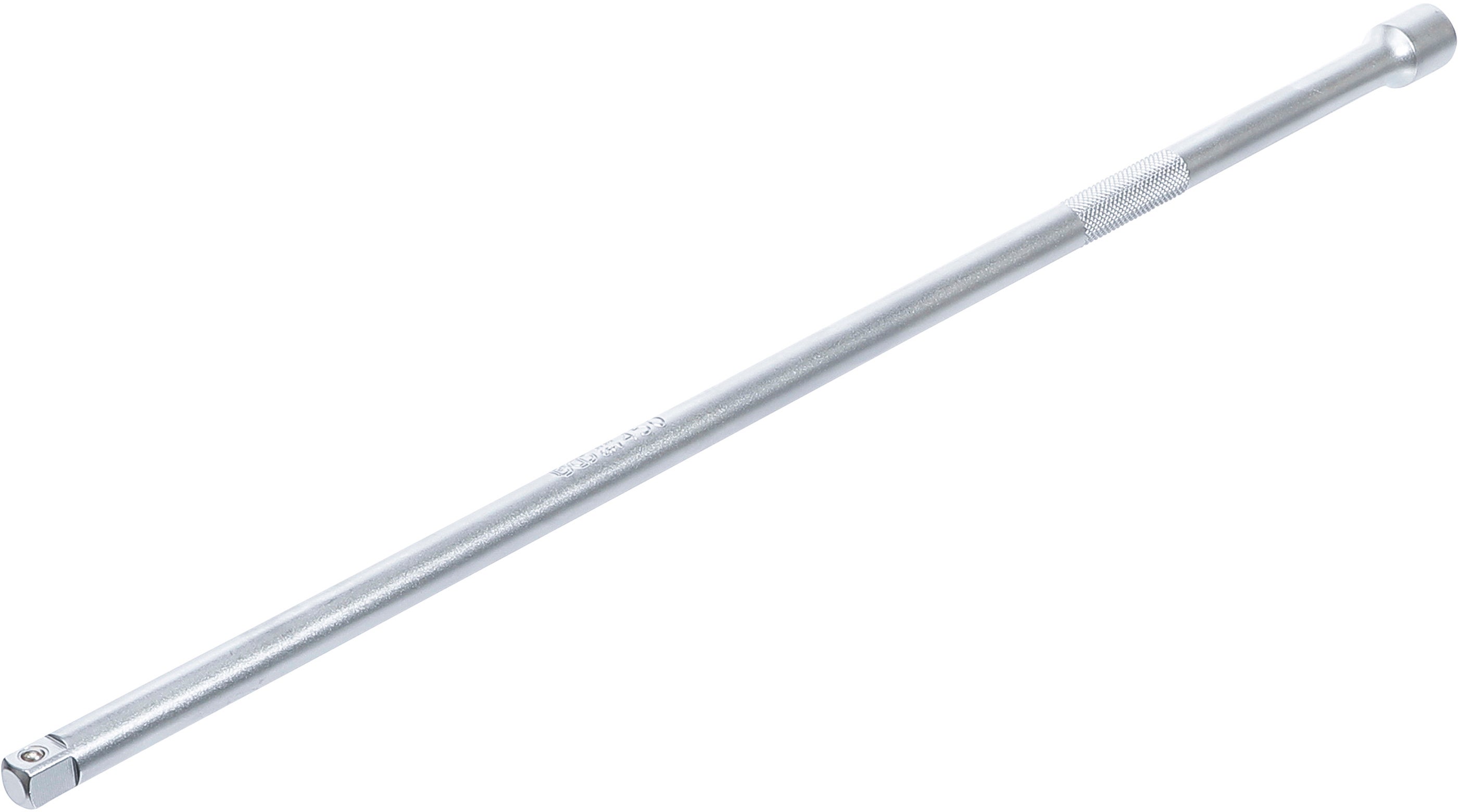 BGS Przedłużka 10 mm (3/8") 450 mm - 3136