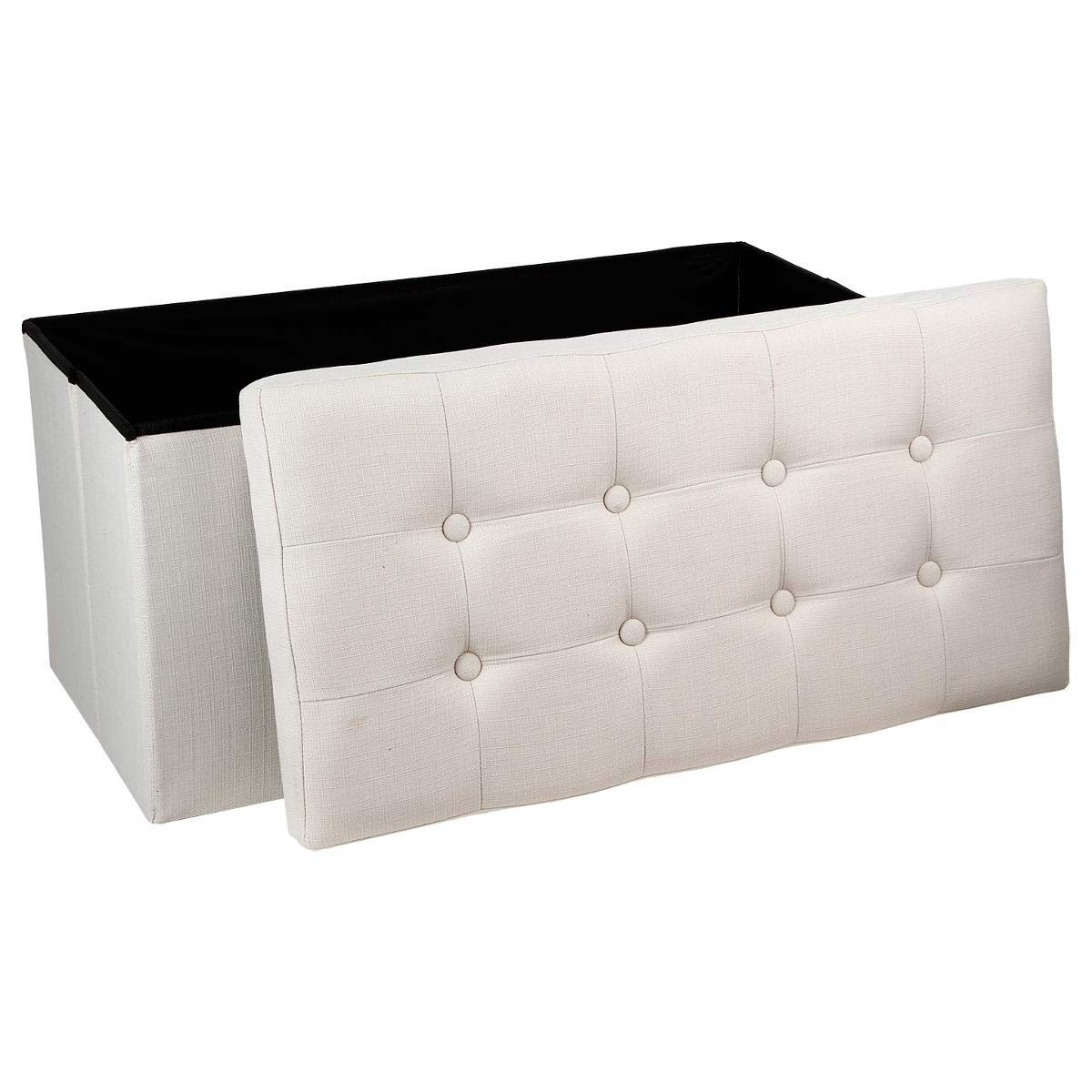 Banquette Pliable 