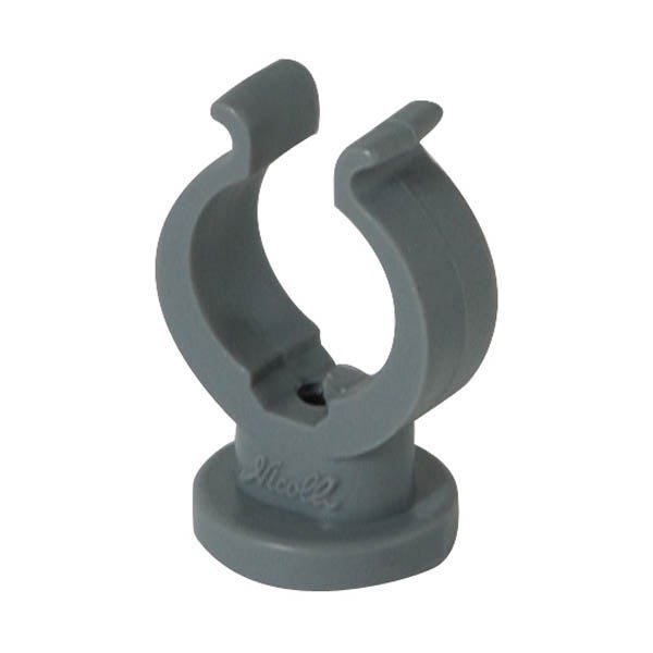 MINI-systainer® T-Loc III pour petites pièces avec : insert à boîte