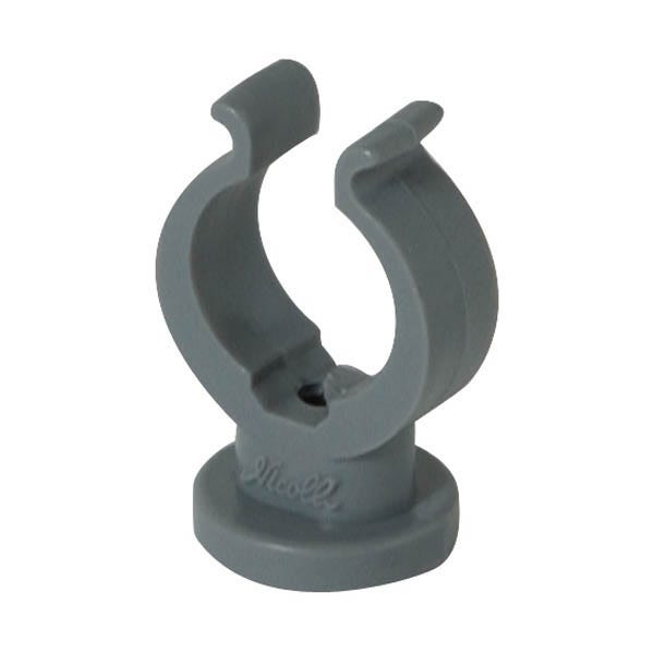 MINI-systainer® T-Loc III pour petites pièces avec : insert à boîte MINI-systainer® T-Loc III pour petites pièces avec : insert à boîte