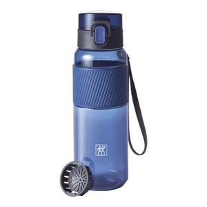 Botella De Punta De Aguja - 50 Ml, PVC - Para Aplicar Aceites, Alcohol O Líquidos Finos Con Precisión