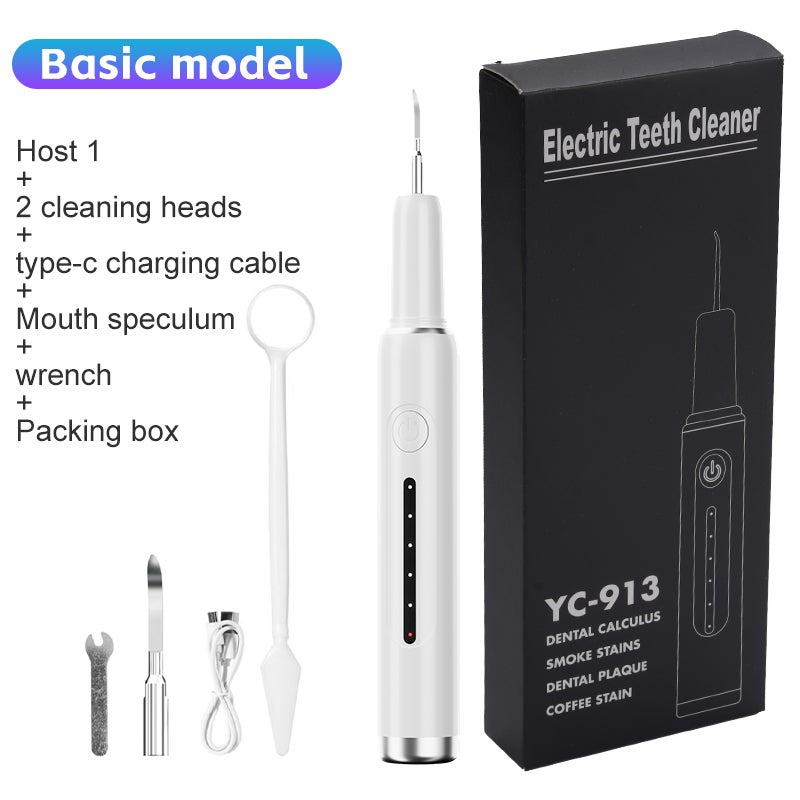 750 W, spirale elettrica per la pulizia dei tubi, per tubi ø20-110 mm, per tubi ø 20 – 110 mm, pulitore di scarico bagno, cucina, per WC, fogne, ecc