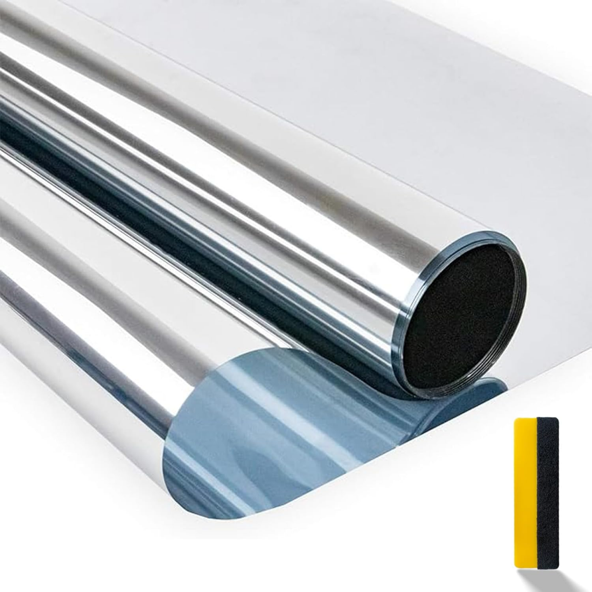 Gris / argent