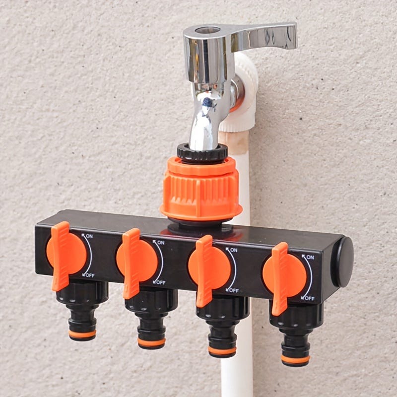 Adaptateur robinet tuyau arrosage – Trouvez le meilleur prix Adaptateur robinet tuyau arrosage – Trouvez le meilleur prix