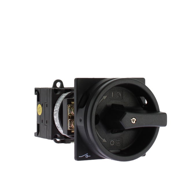 Eaton T0-2-1/v/svb-sw commutatore a camme 3p