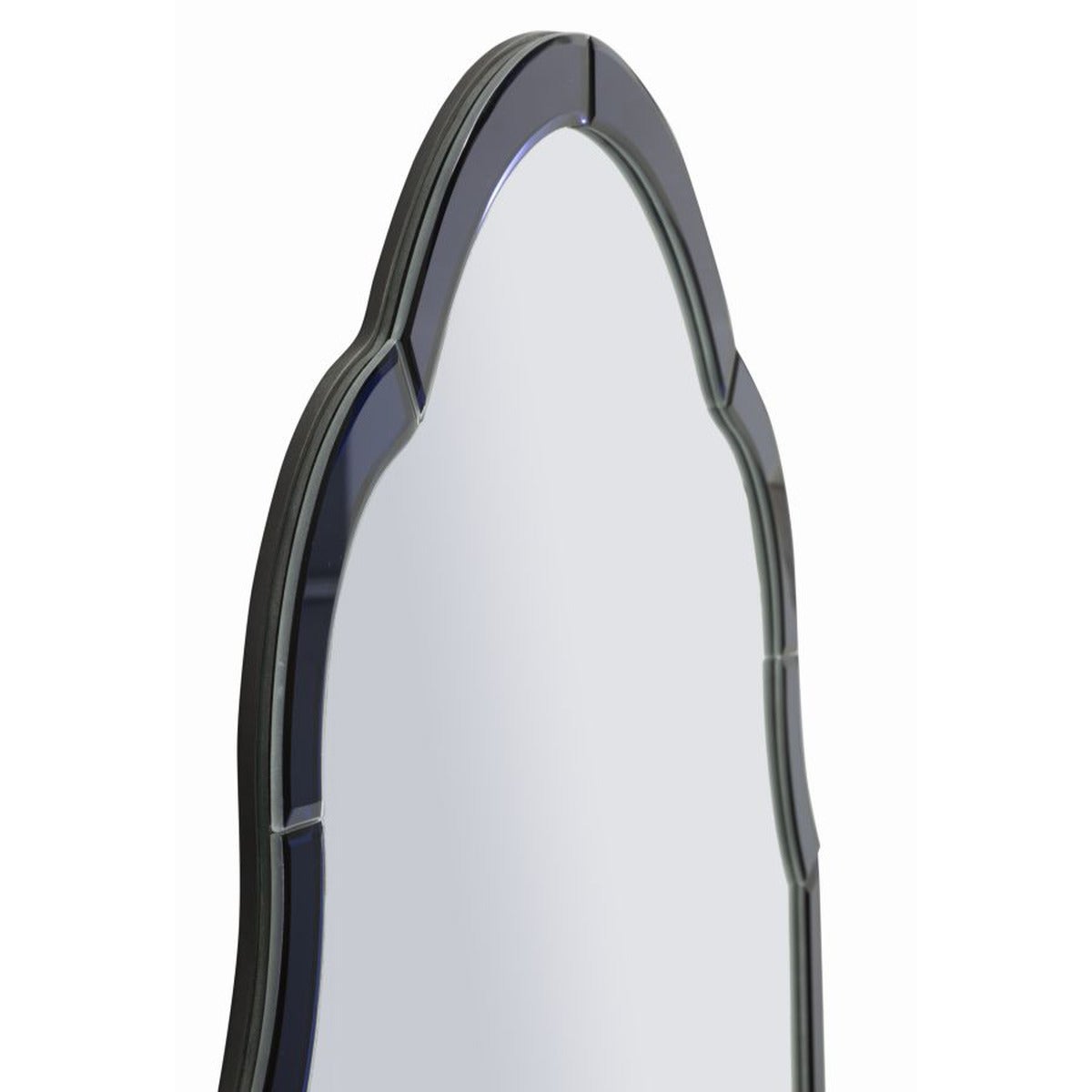 Ed032 Specchio da parete Edizioni Design