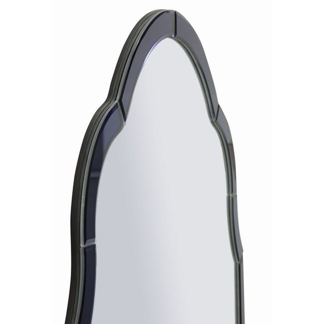Ed032 Specchio da parete Edizioni Design Ed032 Specchio da parete Edizioni Design
