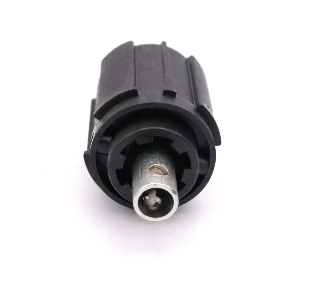 Embout ZF54 tube ø16 opp.manoeuvre - 2
