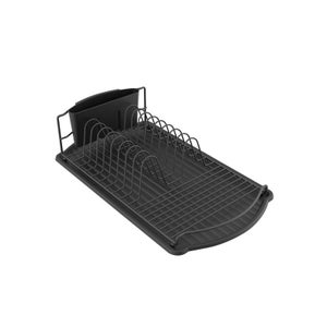 304 In Acciaio Inox 360 Gradi Girevole Beccuccio Cucina Lavello