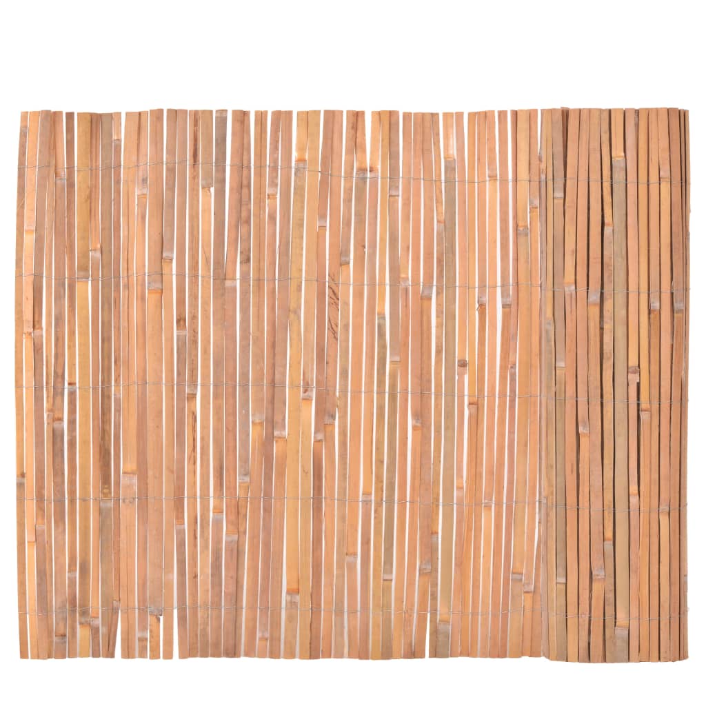Bordatura Del Prato Cortile Flessibile Barriera Alle Radici Bordatura Del Prato Acciaio 100x15cm 40m Nero 96147323