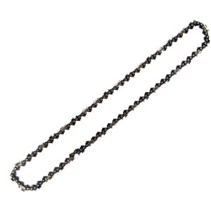 Guide Chaîne Tronçonneuse 45cm 3/8 1,6mm 66E Correspondance 183SLHD025