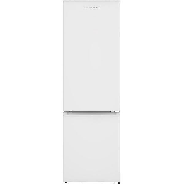 Frigorifero Combinato Pyramidea 180 Litri Bianco - Modello CMB184W, Compatto E Funzionale - Foto 8