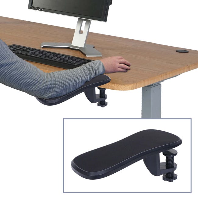 XRhinorth Supporto Da Tavolo Per Cambio Sim Racing E Freno A Mano XRhinorth Supporto Da Tavolo Per Cambio Sim Racing E Freno A Mano