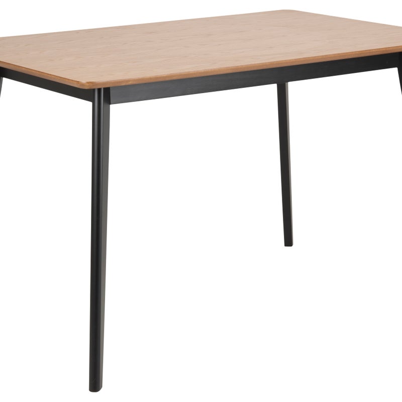 Roxana Stół do jadalni fornir dębowy.