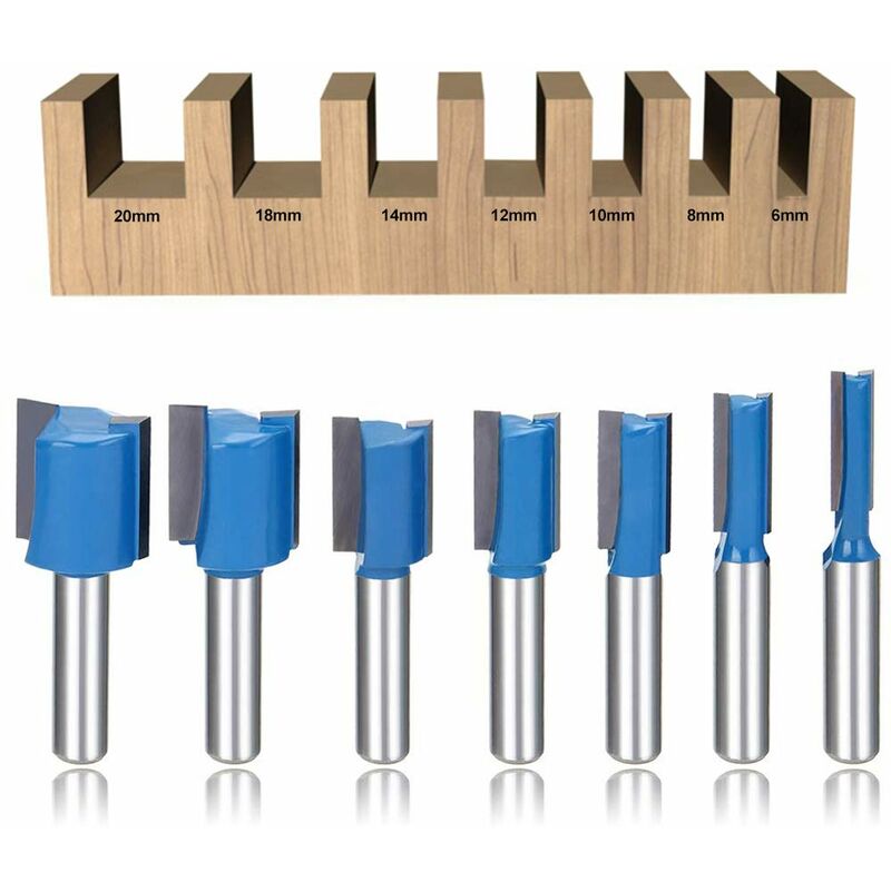 KIT EMBOUTS DE TUYAUTERIE RUSSES POUR CUPCAKE – Kit 69pcs de Décoration