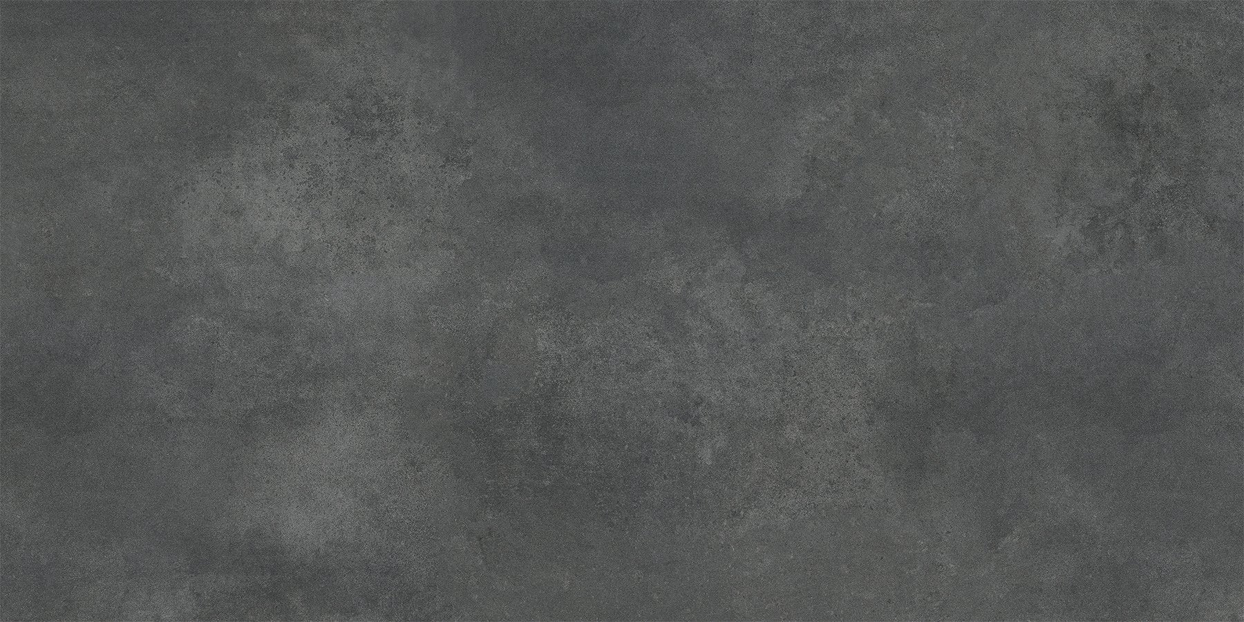 Mexen Mileo Ash gres szkliwiony rekt. G1, płytka podłogowo-ścienna 120 x 60 cm, mat - TL301-120-060-01