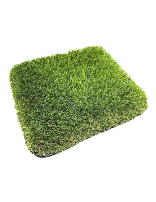 JARDIN202 - Césped Artificial Roma 60mm - Rollos | Rollo: 2x10 metros ...