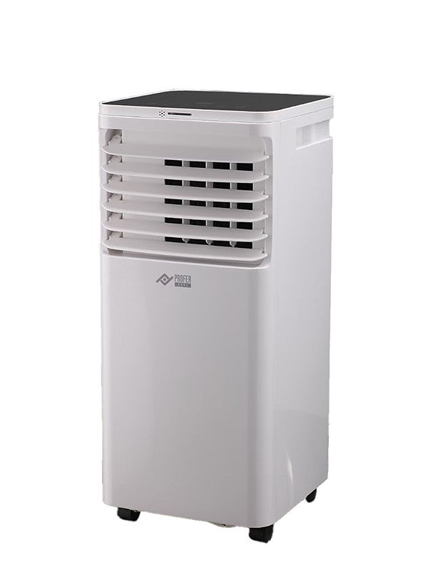 Climatiseur mobile WiFi Profer Home PH1595 9000 BTU | Leroy Merlin
